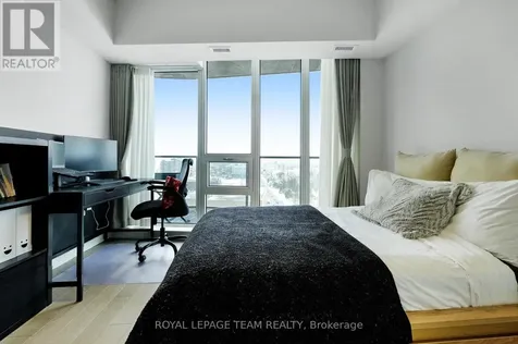 805 Carling Avenue Ottawa ON K1S 5W9