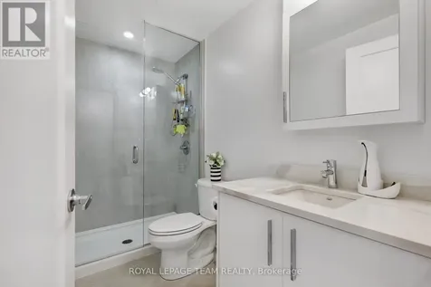805 Carling Avenue Ottawa ON K1S 5W9