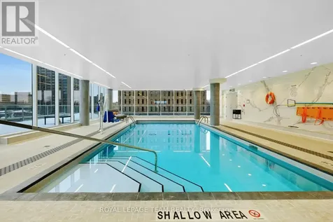 805 Carling Avenue Ottawa ON K1S 5W9