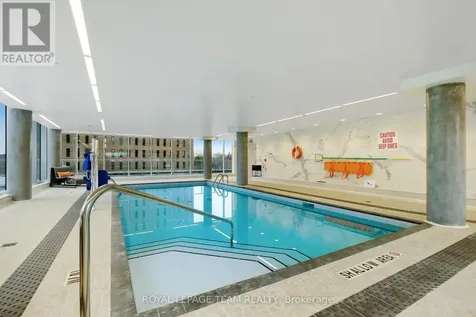 805 Carling Avenue Ottawa ON K1S 5W9