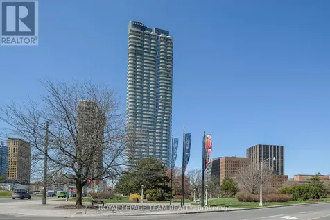 805 Carling Avenue Ottawa ON K1S 5W9