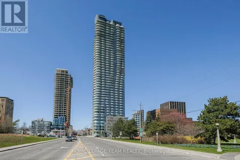 805 Carling Avenue Ottawa ON K1S 5W9