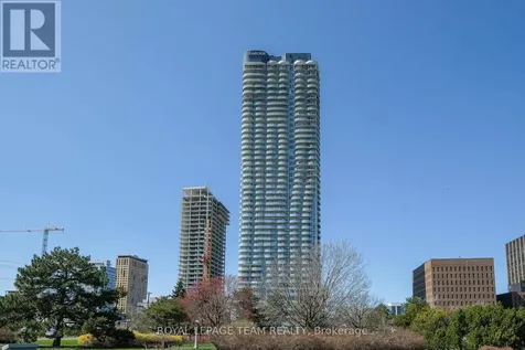 805 Carling Avenue Ottawa ON K1S 5W9