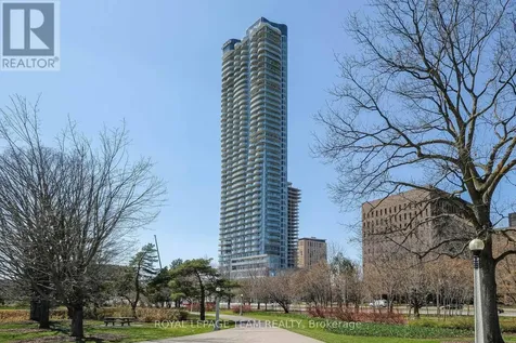 805 Carling Avenue Ottawa ON K1S 5W9