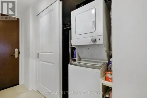 805 Carling Avenue Ottawa ON K1S 5W9