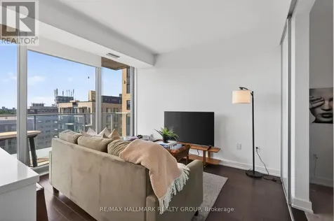 111 Champagne Avenue South Ottawa ON K1S 5V3
