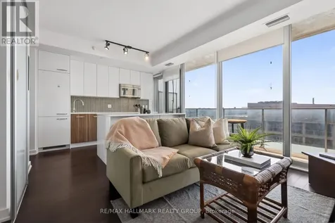 111 Champagne Avenue South Ottawa ON K1S 5V3