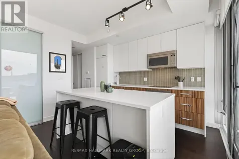 111 Champagne Avenue South Ottawa ON K1S 5V3