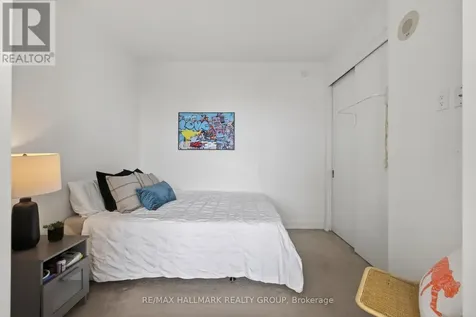 111 Champagne Avenue South Ottawa ON K1S 5V3