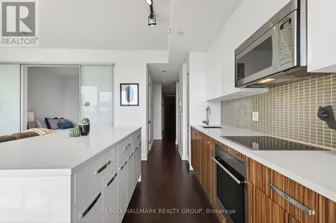 111 Champagne Avenue South Ottawa ON K1S 5V3