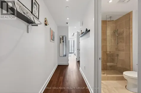 111 Champagne Avenue South Ottawa ON K1S 5V3