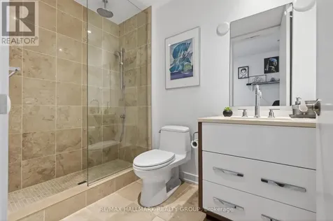 111 Champagne Avenue South Ottawa ON K1S 5V3