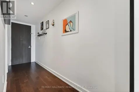 111 Champagne Avenue South Ottawa ON K1S 5V3