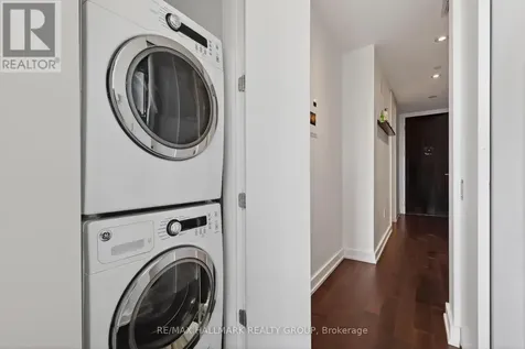 111 Champagne Avenue South Ottawa ON K1S 5V3