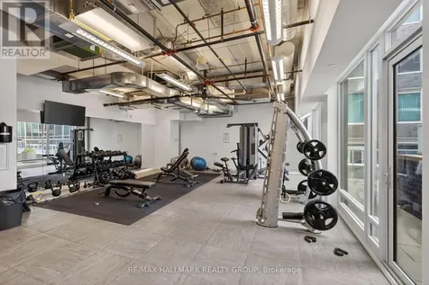 111 Champagne Avenue South Ottawa ON K1S 5V3