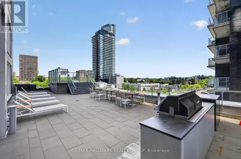 111 Champagne Avenue South Ottawa ON K1S 5V3