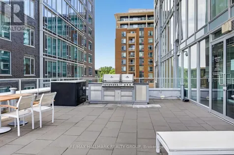 111 Champagne Avenue South Ottawa ON K1S 5V3