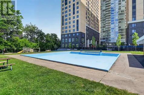 111 Champagne Avenue South Ottawa ON K1S 5V3