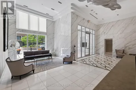 111 Champagne Avenue South Ottawa ON K1S 5V3