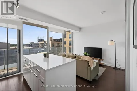 111 Champagne Avenue South Ottawa ON K1S 5V3