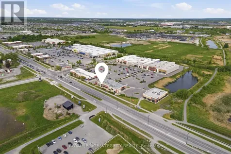 5507 Hazeldean Rd Road Ottawa ON K2S 0P5