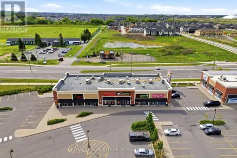 5507 Hazeldean Rd Road Ottawa ON K2S 0P5
