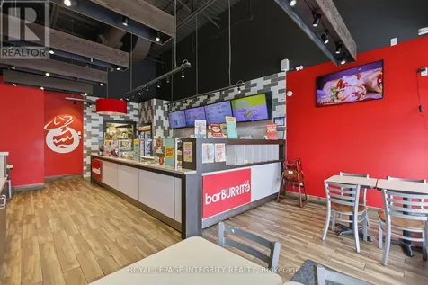 5507 Hazeldean Rd Road Ottawa ON K2S 0P5