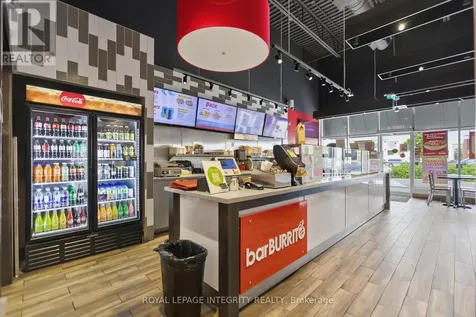 5507 Hazeldean Rd Road Ottawa ON K2S 0P5