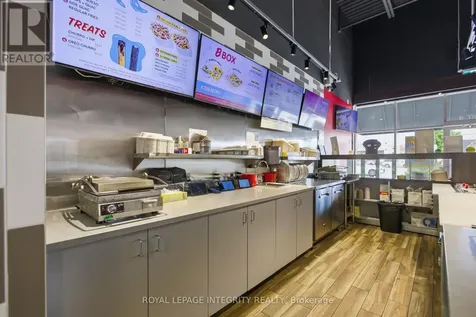 5507 Hazeldean Rd Road Ottawa ON K2S 0P5