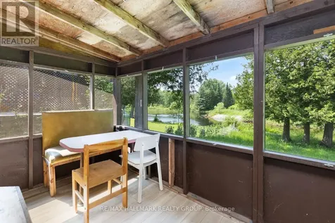 115 Clyde Lane Lanark Highlands ON K0G 1K0
