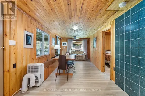 115 Clyde Lane Lanark Highlands ON K0G 1K0
