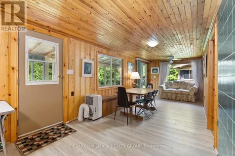 115 Clyde Lane Lanark Highlands ON K0G 1K0