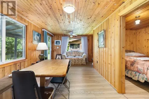 115 Clyde Lane Lanark Highlands ON K0G 1K0
