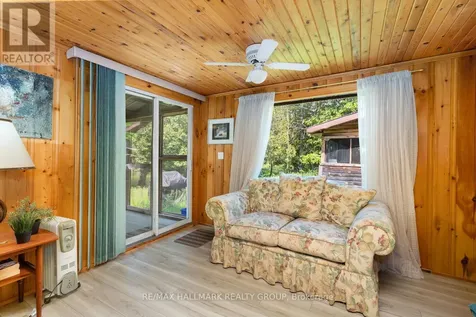 115 Clyde Lane Lanark Highlands ON K0G 1K0