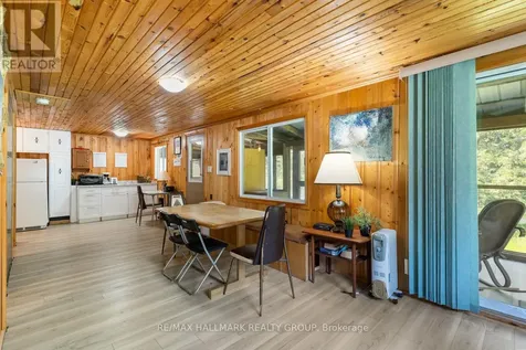 115 Clyde Lane Lanark Highlands ON K0G 1K0