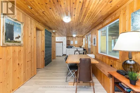 115 Clyde Lane Lanark Highlands ON K0G 1K0