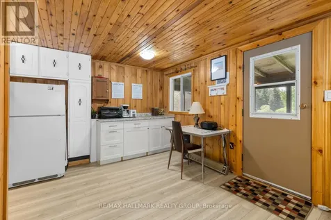 115 Clyde Lane Lanark Highlands ON K0G 1K0