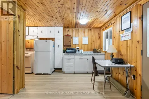 115 Clyde Lane Lanark Highlands ON K0G 1K0