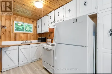 115 Clyde Lane Lanark Highlands ON K0G 1K0