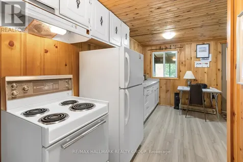 115 Clyde Lane Lanark Highlands ON K0G 1K0