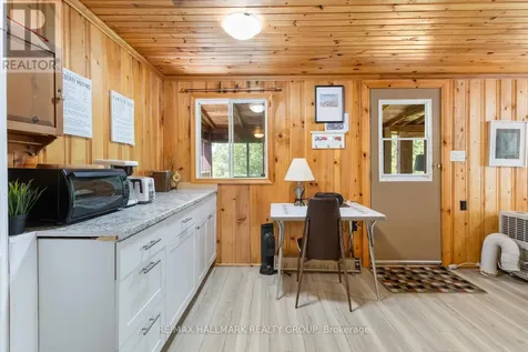 115 Clyde Lane Lanark Highlands ON K0G 1K0