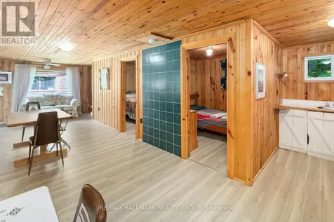 115 Clyde Lane Lanark Highlands ON K0G 1K0