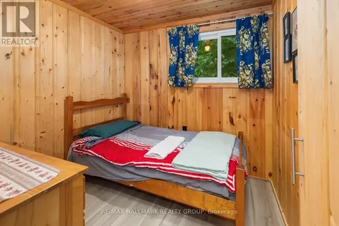 115 Clyde Lane Lanark Highlands ON K0G 1K0