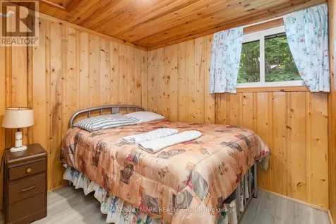 115 Clyde Lane Lanark Highlands ON K0G 1K0