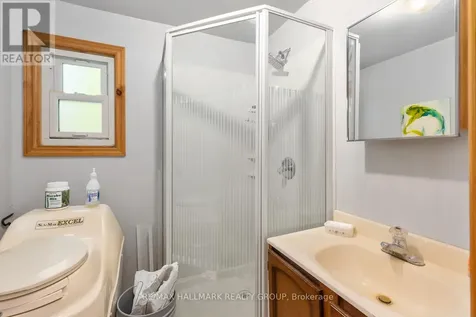 115 Clyde Lane Lanark Highlands ON K0G 1K0