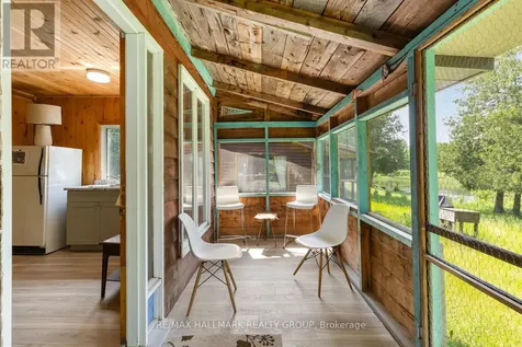 115 Clyde Lane Lanark Highlands ON K0G 1K0