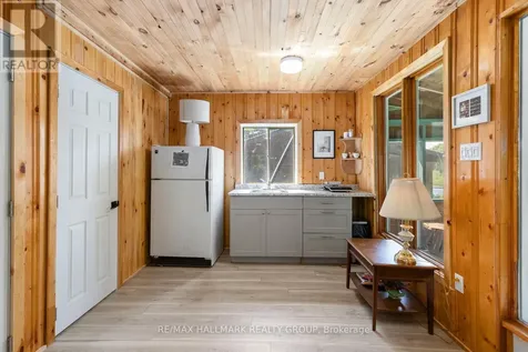 115 Clyde Lane Lanark Highlands ON K0G 1K0