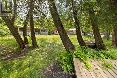 115 Clyde Lane Lanark Highlands ON K0G 1K0