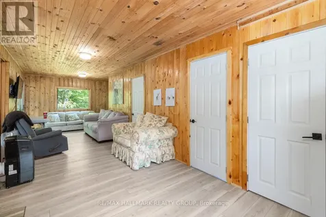 115 Clyde Lane Lanark Highlands ON K0G 1K0