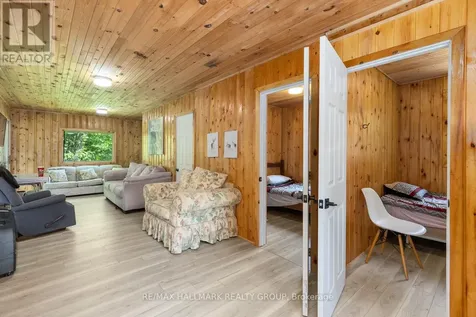 115 Clyde Lane Lanark Highlands ON K0G 1K0